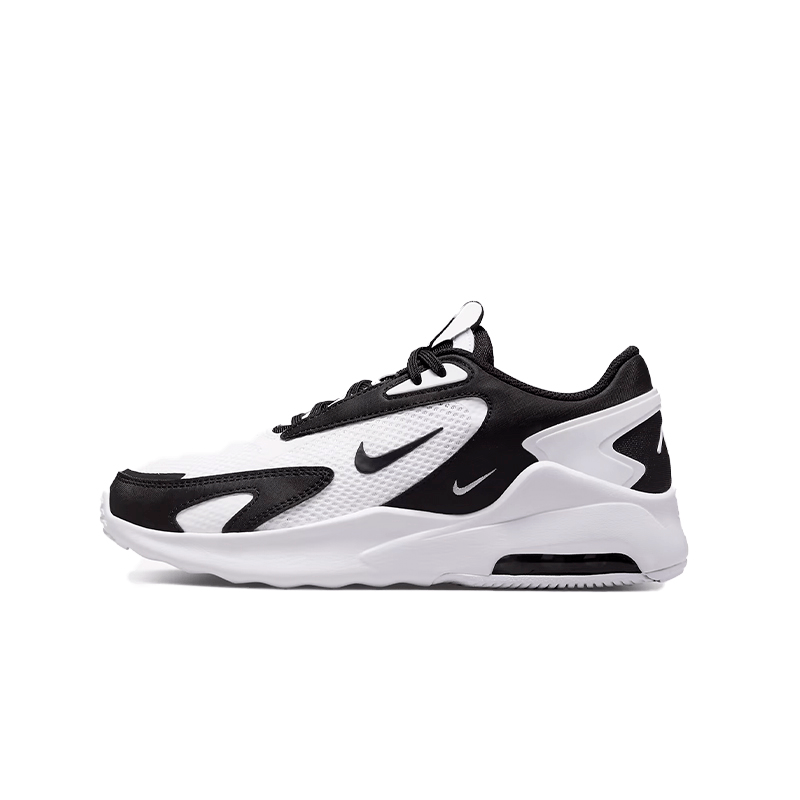 Zapatilla-Nike-Casual-Dama-Air-Max-Bolt-Blanco