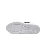 Zapatilla-Nike-Casual-Dama-Air-Max-Bolt-Blanco