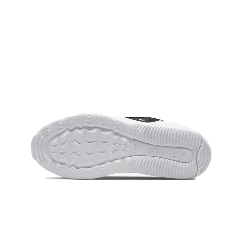 Zapatilla-Nike-Casual-Dama-Air-Max-Bolt-Blanco