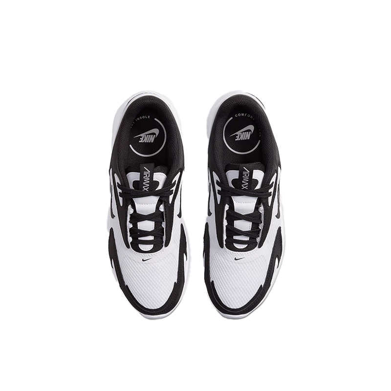 Zapatilla-Nike-Casual-Dama-Air-Max-Bolt-Blanco