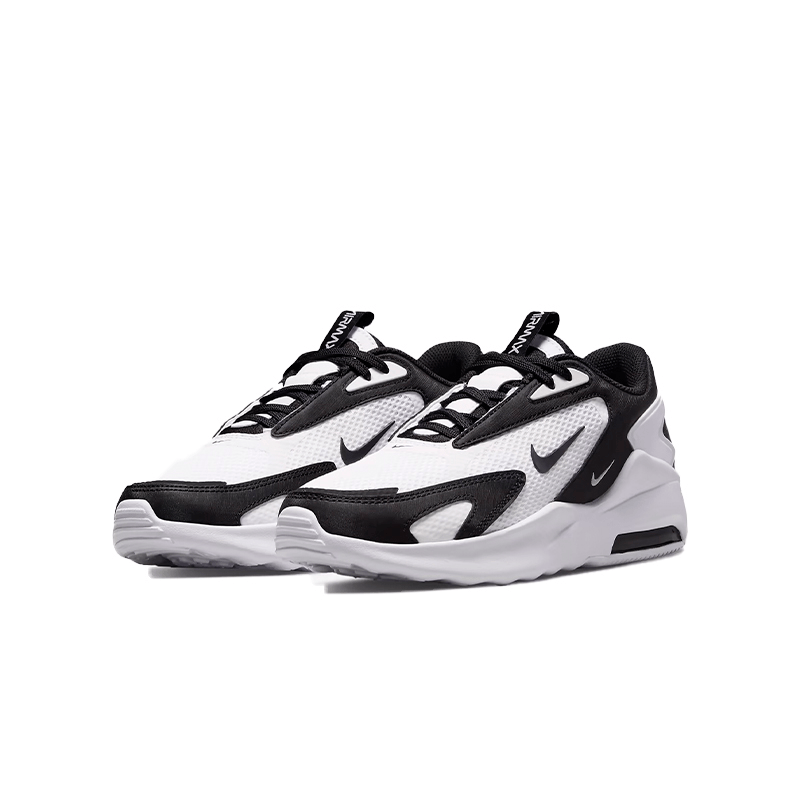 Zapatilla-Nike-Casual-Dama-Air-Max-Bolt-Blanco
