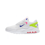 Zapatilla-Nike-Casual-Dama-Air-Max-Bolt-Blanco