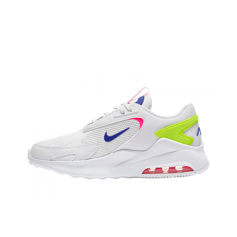 Zapatilla-Nike-Casual-Dama-Air-Max-Bolt-Blanco