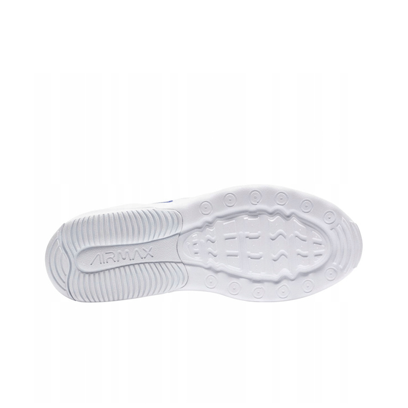 Zapatilla-Nike-Casual-Dama-Air-Max-Bolt-Blanco