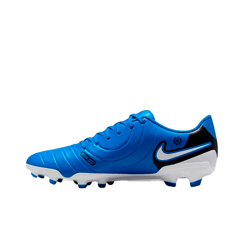 Guayo Tache Nike Fútbol Hombre Legend 10 Club Azul