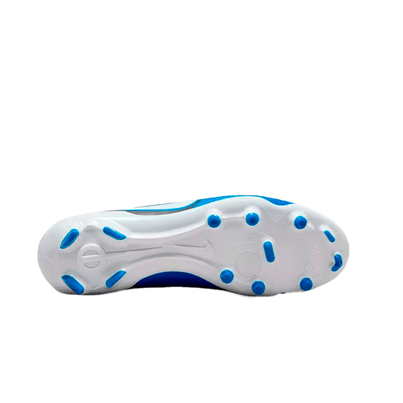 Guayo-Tache-Nike-Futbol-Hombre-Legend-10-Club-Azul