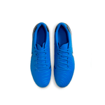 Guayo-Tache-Nike-Futbol-Hombre-Legend-10-Club-Azul