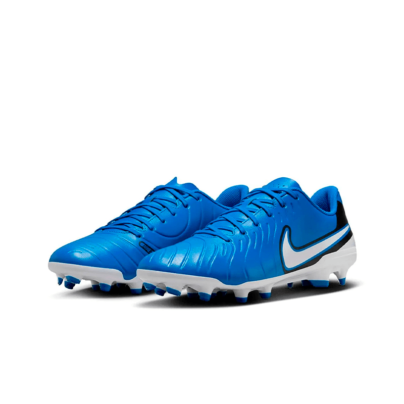 Guayo-Tache-Nike-Futbol-Hombre-Legend-10-Club-Azul