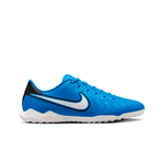 Guayo-Sintetico-Nike-Futbol-Hombre-Legend-10-Azul