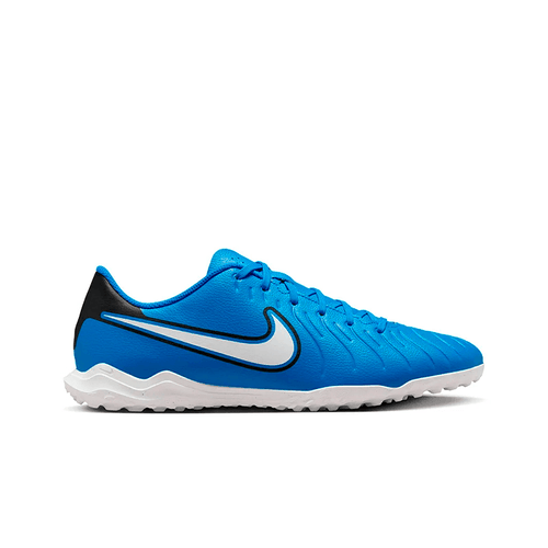 Guayo Sintético Nike Fútbol Hombre Legend 10 Azul