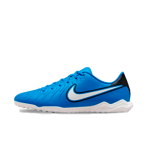 Guayo Sintético Nike Fútbol Hombre Legend 10 Azul