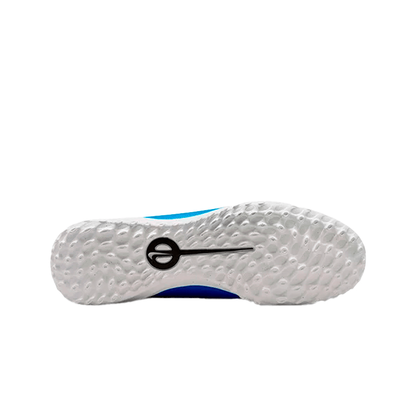 Guayo-Sintetico-Nike-Futbol-Hombre-Legend-10-Azul