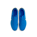 Guayo-Sintetico-Nike-Futbol-Hombre-Legend-10-Azul