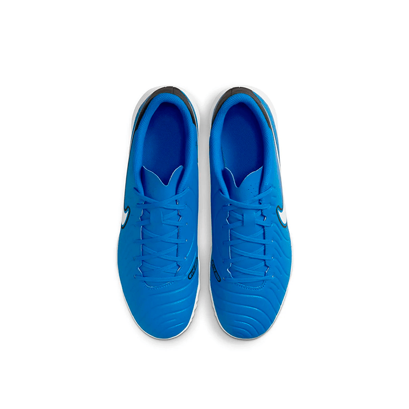 Guayo-Sintetico-Nike-Futbol-Hombre-Legend-10-Azul