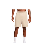 Pantaloneta-Nike-Running-Hombre-Dri-Fit-Totality-Beige