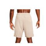 Pantaloneta-Nike-Running-Hombre-Dri-Fit-Totality-Beige