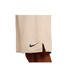 Pantaloneta-Nike-Running-Hombre-Dri-Fit-Totality-Beige