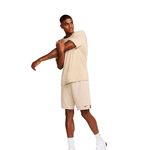 Pantaloneta-Nike-Running-Hombre-Dri-Fit-Totality-Beige
