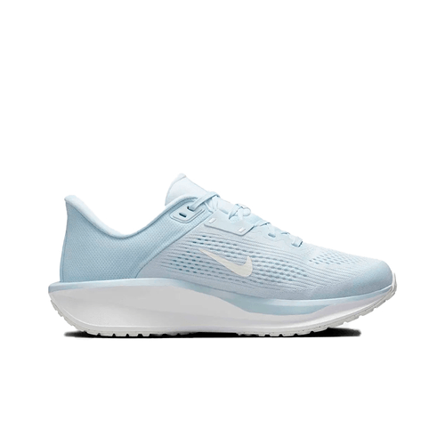 Zapatilla Nike Running Dama Quest 6 Azul