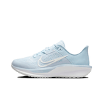 Zapatilla-Nike-Running-Dama-Quest-6-Azul