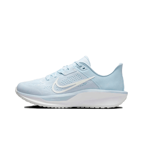 Zapatilla Nike Running Dama Quest 6 Azul