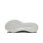 Zapatilla-Nike-Running-Dama-Quest-6-Azul