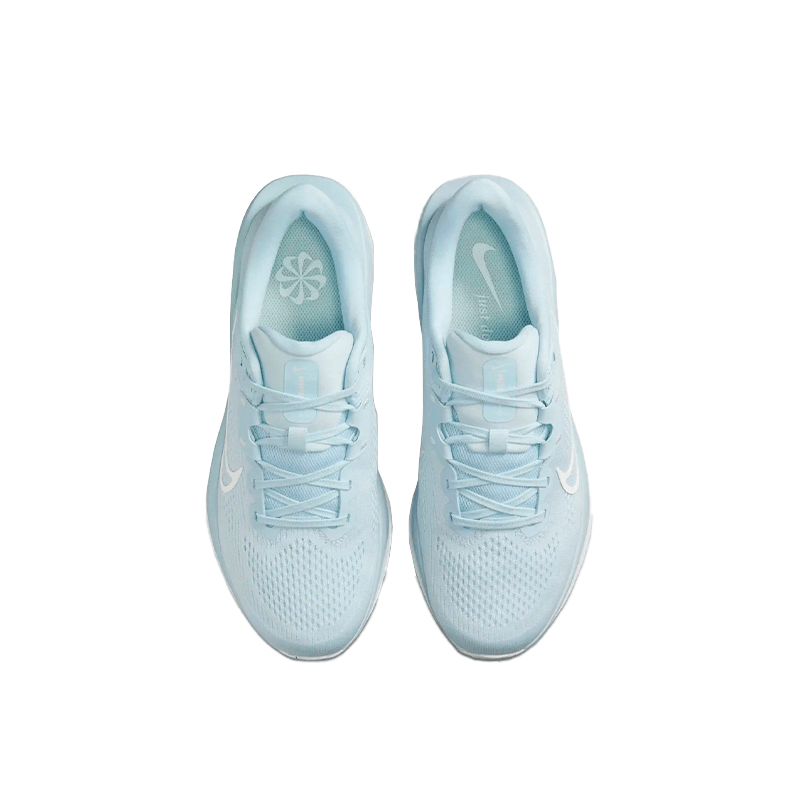 Zapatilla-Nike-Running-Dama-Quest-6-Azul