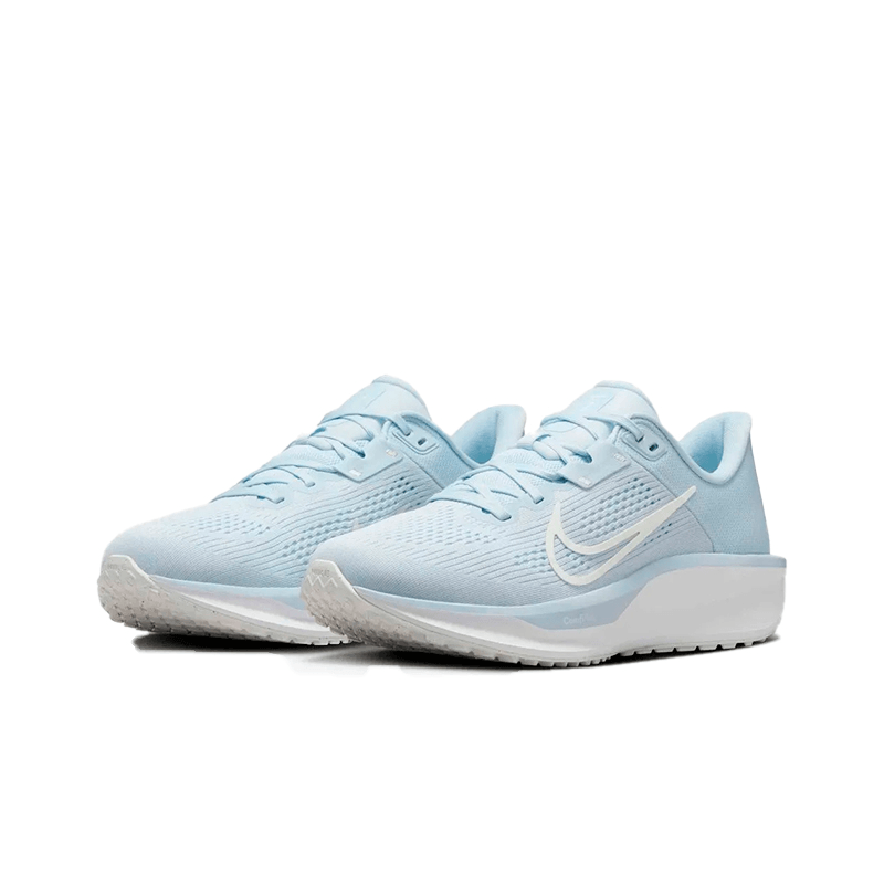 Zapatilla-Nike-Running-Dama-Quest-6-Azul