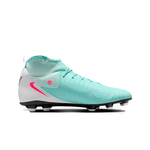 Guayo-Tache-Nike-Futbol-Hombre-Phantom-Luna-II-Verde