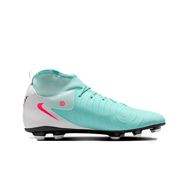 Guayo-Tache-Nike-Futbol-Hombre-Phantom-Luna-II-Verde
