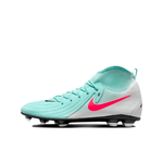 Guayo-Tache-Nike-Futbol-Hombre-Phantom-Luna-II-Verde
