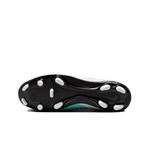 Guayo-Tache-Nike-Futbol-Hombre-Phantom-Luna-II-Verde