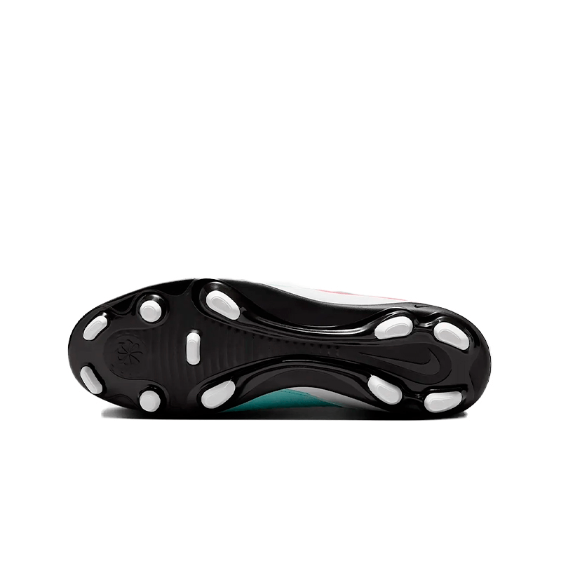 Guayo-Tache-Nike-Futbol-Hombre-Phantom-Luna-II-Verde