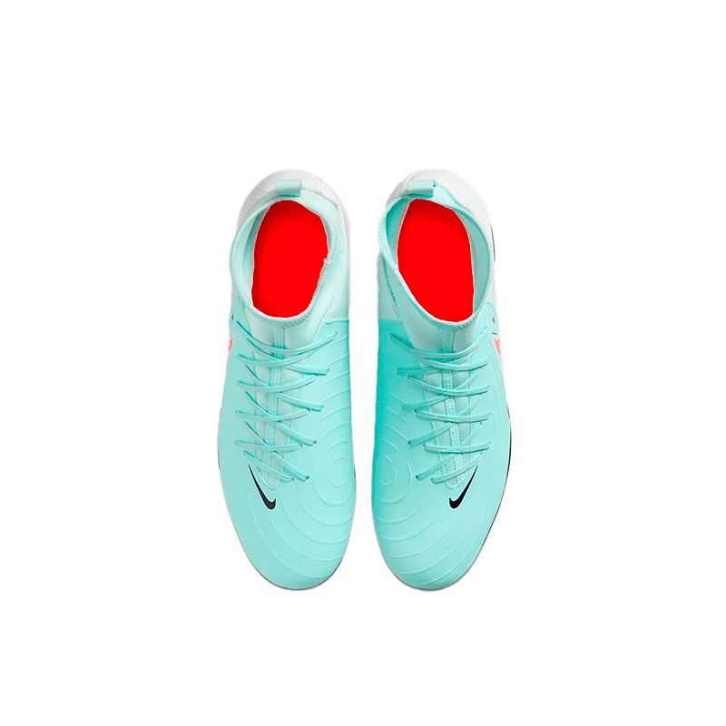 Guayo-Tache-Nike-Futbol-Hombre-Phantom-Luna-II-Verde
