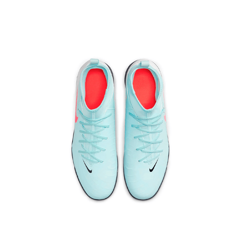 Guayo-Sintetico-Nike-Futbol-Hombre-Phantom-Luna-II-Verde