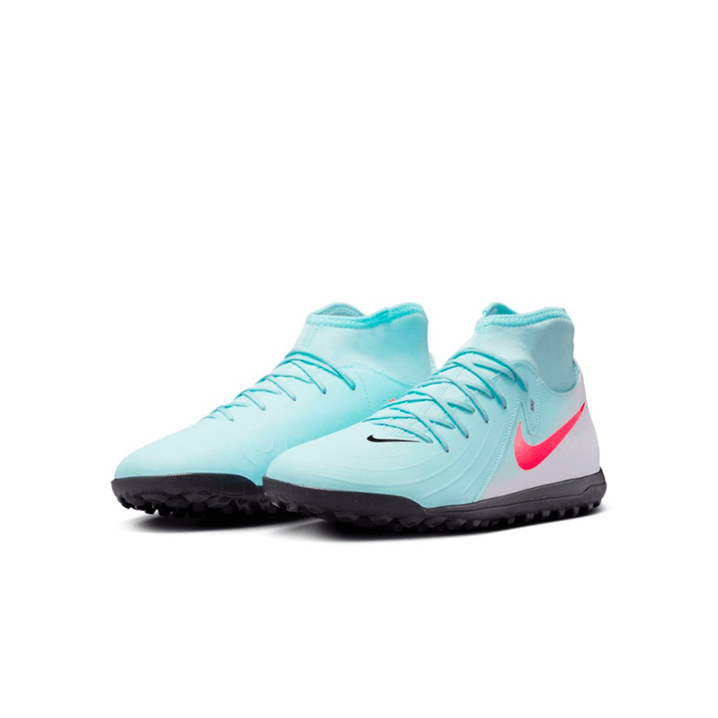 Guayo-Sintetico-Nike-Futbol-Hombre-Phantom-Luna-II-Verde