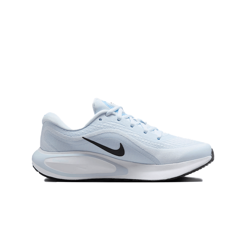 Zapatilla-Nike-Running-Dama-Journey-Run-Azul
