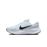 Zapatilla-Nike-Running-Dama-Journey-Run-Azul
