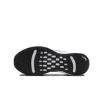 Zapatilla-Nike-Running-Dama-Journey-Run-Azul