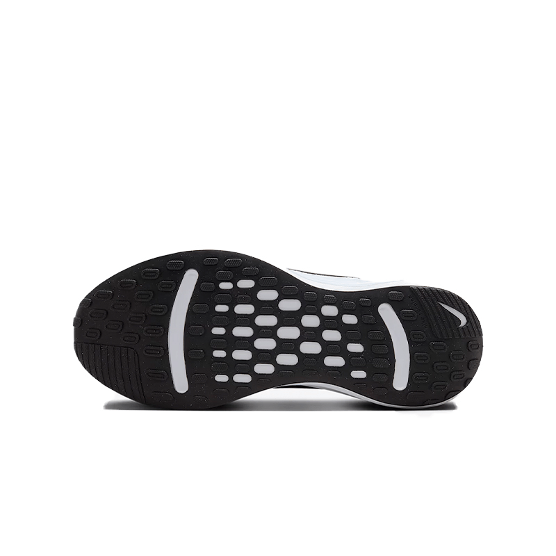 Zapatilla-Nike-Running-Dama-Journey-Run-Azul