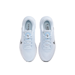 Zapatilla-Nike-Running-Dama-Journey-Run-Azul