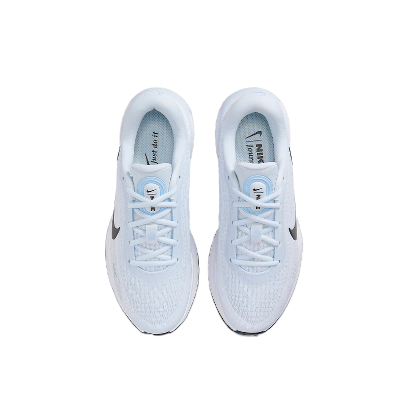 Zapatilla-Nike-Running-Dama-Journey-Run-Azul