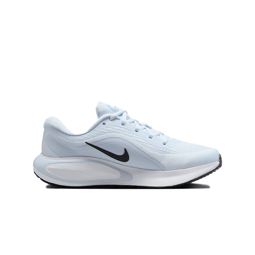 Zapatilla Nike Running Dama Journey Run Azul