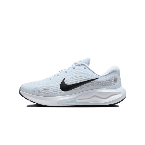Zapatilla Nike Running Dama Journey Run Azul