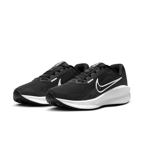 Zapatilla Nike Running Hombre Downshifter 13 Negro