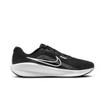 Zapatilla-Nike-Running-Hombre-Downshifter-13-Negro