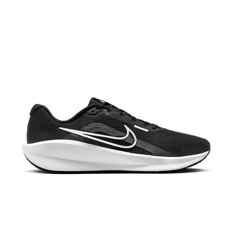 Zapatilla-Nike-Running-Hombre-Downshifter-13-Negro