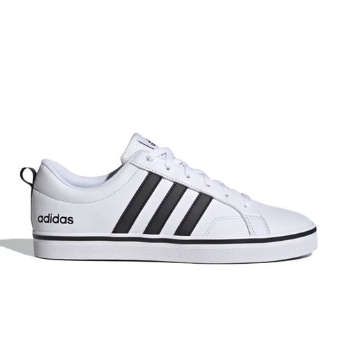 Zapatilla Adidas Casual Hombre Vs Pace 2.0 Blanco