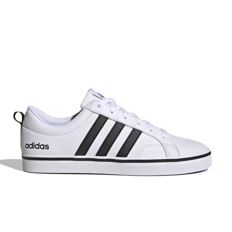 Zapatilla-Adidas-Casual-Hombre-Vs-Pace-2.0-Blanco
