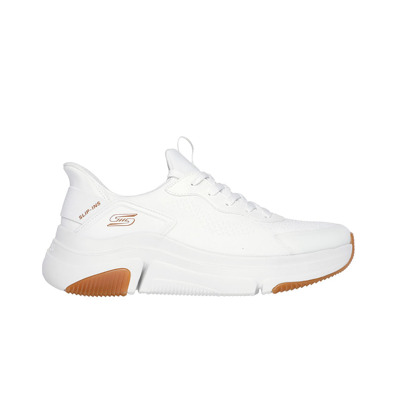 Zapatilla-Skechers-Casual-Hombre-Slip-Ins-Bobs-Flex-Blanco-1745275023203